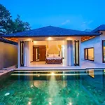 Villa Kaya Sanur
