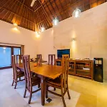 Villa Kaya Sanur