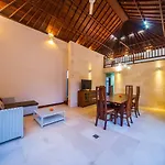 Villa Kaya Sanur