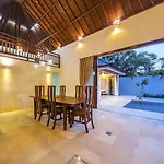 Villa Kaya Sanur