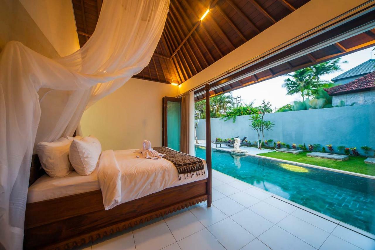 Kaya Sanur (Bali)