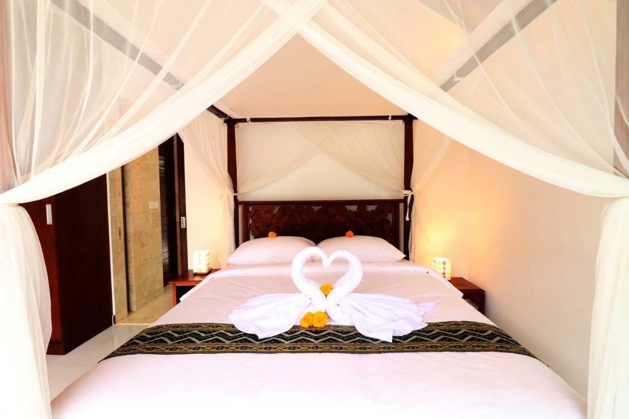 Kaya Villa Sanur (Bali)