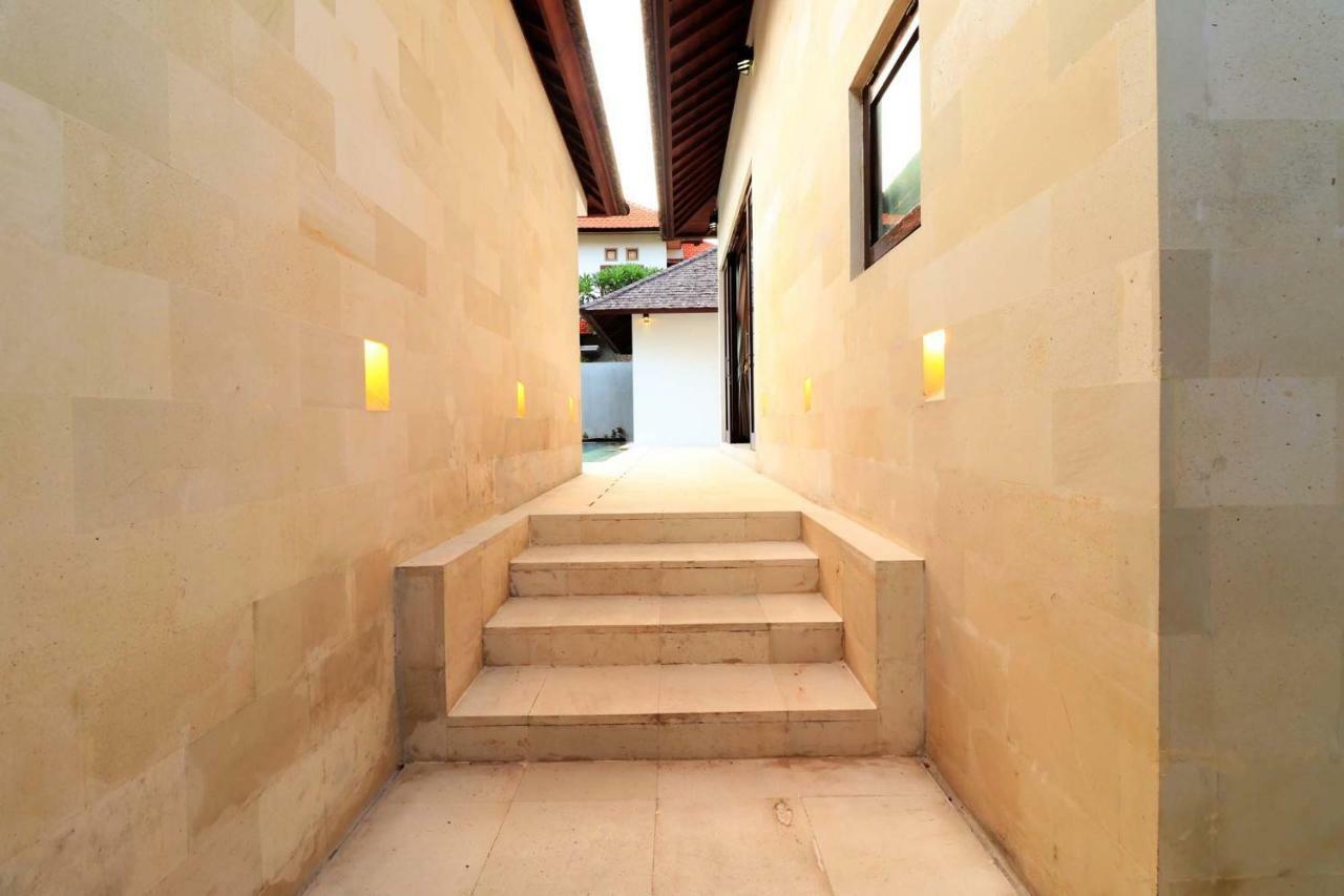 Kaya Sanur (Bali)