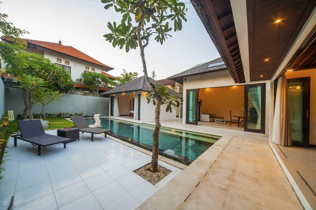 Villa Kaya
